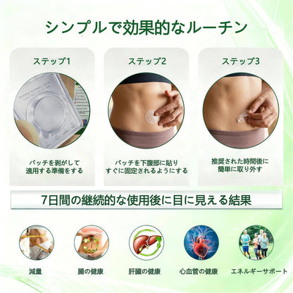 ✨Slim Latte®＆NAD+ 8-in-1 ナノ強化フォーミュラ【アップグレード版】内臓脂肪 / 肥満 / 糖尿病 / 睡眠時無呼吸 / 関節ケア / 肌のたるみ 集中サポート ✨