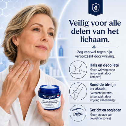 CleraNaure® 肌凹凸リファインクリーム｜気になる肌の盛り上がり・ほくろ・シミにアプローチ 刺激の少ない自宅スキンケアクリーム