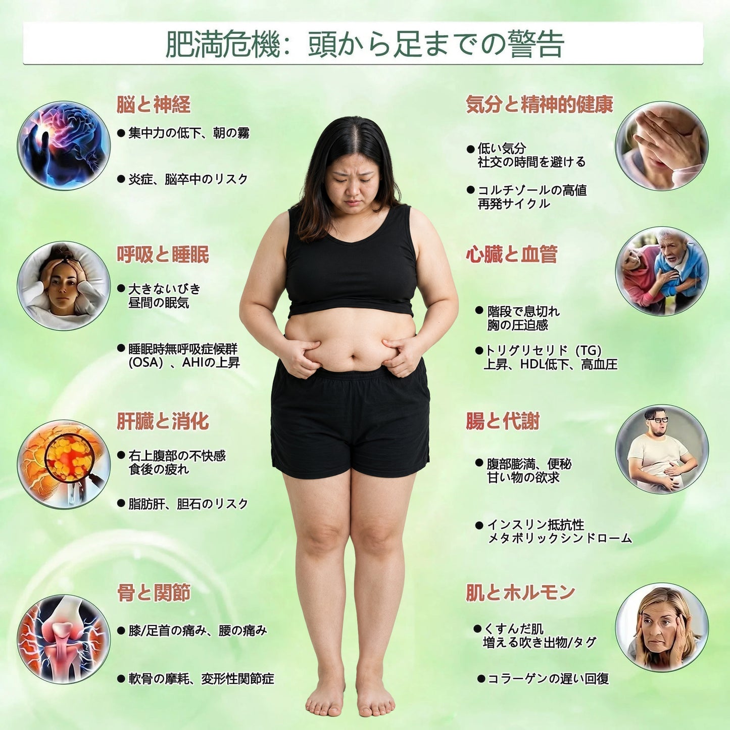 CleraNature® ナノヘルス・マイクロニードルパッチ