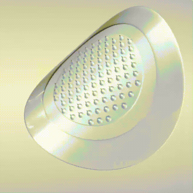 CleraNature® ナノヘルス・マイクロニードルパッチ