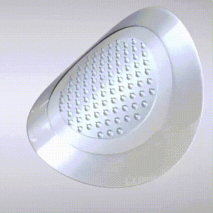 CleraNature® ナノヘルス・マイクロニードルパッチ